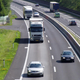 Illustration for article titled German Parliament Rejects Autobahn Speed Limits